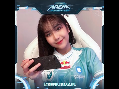 BTR_ALICE || StoryWa 30 detik Dj c'estla vie || VIRAL TIKTOK📌