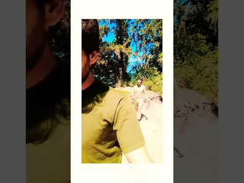 Hiking Pae Meadows Shogran #shortvideo#narankaghan #alikhan #shortvideo #youtuber #youtube #grow