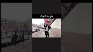 #coding #programming #programmer #codinglife #coder #developer #javascript  #codingpics#shorts