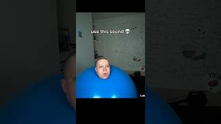 use this sound 💀