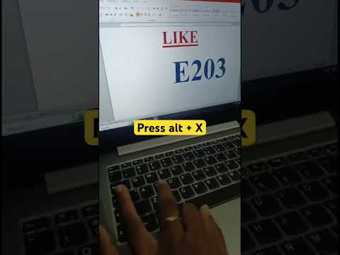 Like icon code | computer shortcut keys #shortcutkeys #asmr #asmrkeyboard #keyboardtricks #gaming