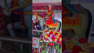 Dev Dham jodhpuriya 🙏🙏🚩#devnarayanbhagwansong #devnarayan #lovesongstatus 💞#devdham #trendingdev 🚩🚩🚩