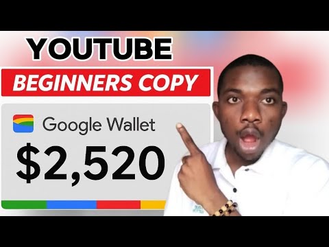 How to Make $100+/Day Reviewing Websites for FREE – (Complete Guide)