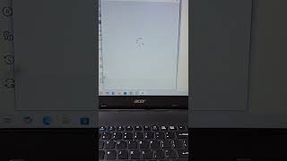 Enroll in Extended Security Update Windows 10