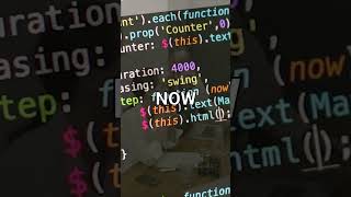 👨‍💻 Code Flow Interrupted: The Meeting Menace 👨‍💻