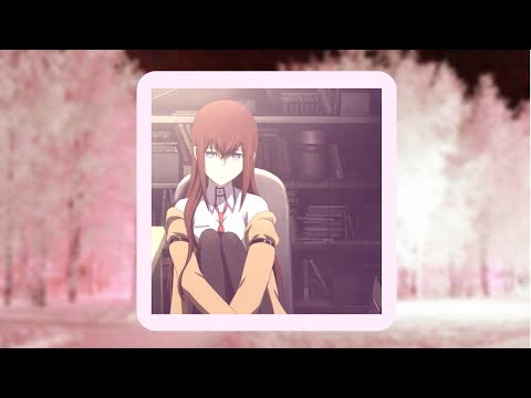 𝓐𝓬𝓮 𝓮𝓿𝓮𝓻𝔂 𝓮𝔁𝓪𝓶 / 𝓼𝓾𝓫𝓵𝓲𝓶𝓲𝓷𝓪𝓵