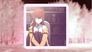 𝓐𝓬𝓮 𝓮𝓿𝓮𝓻𝔂 𝓮𝔁𝓪𝓶 / 𝓼𝓾𝓫𝓵𝓲𝓶𝓲𝓷𝓪𝓵