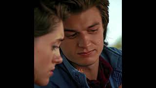 Steve Harrington Edit | Fendi 2 #shorts