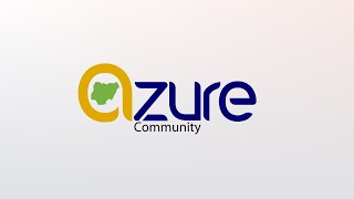 Azure AI Virtual Study Series - Day 5