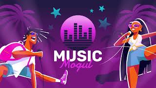 4 Days 4 Winners Event | DAY 2 | MusicMogul Hip Hop and R&B Pack | #musicmogulNFT #wax #nft