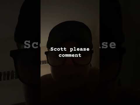 @scottfrenzel
