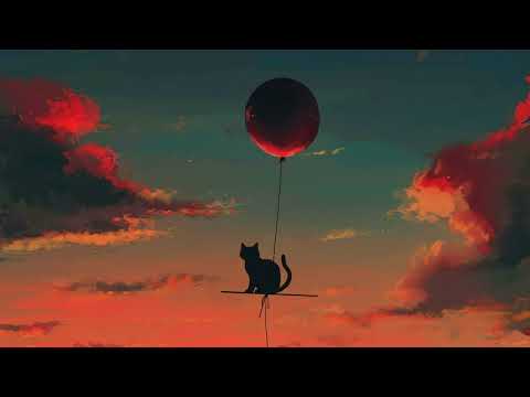 where should I go ? Chilling with meow meow