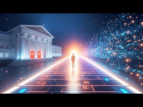 Deconstructing the DeFi Civil War & Finding Your Edge