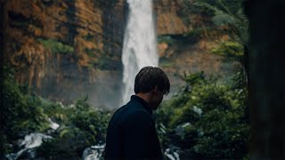 Travel to Indonesia | Cinematic video