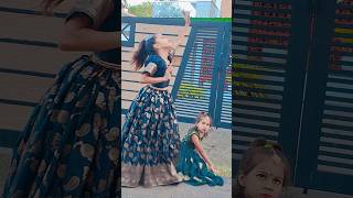 Trending Shorts #song #dance #viralvideo #shortsdance #shortfeed #nehasinghrk #video