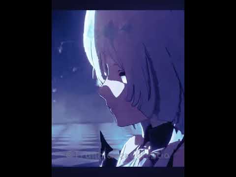 Cerydra edit!!! #cerydra #honkaistarrail #edit 