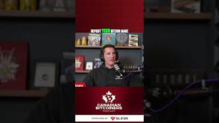 Make Bitcoin Secure: Easy Deposits, Hard Withdrawals