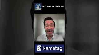 Problems with MFA in Cybersecurity with Aaron Painter | CPP