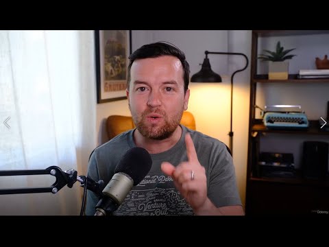 Youtube Masterclass 2025: How to Design Clickable Thumbnails #14