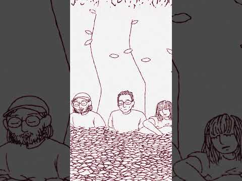 Evangeline (feat. Madison Cunningham) Out Now