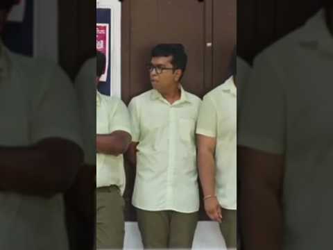 FRIENDSHIP 💫 #shorts #viralvideo #vazha #trandingshorts
