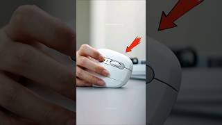 Top 3 Crazy Chinese Gadgets You Must See! 🔥🤯 | #shorts #gadgets