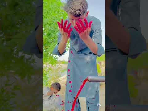Best Edit for Muslims #shorts #Eid #viral_video #_reels