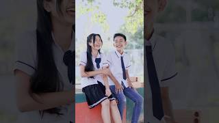 LAZY Student,,, The Teacher Kicked Him Out of Dchool. #viralvideo #funniestvideo #schooldrama