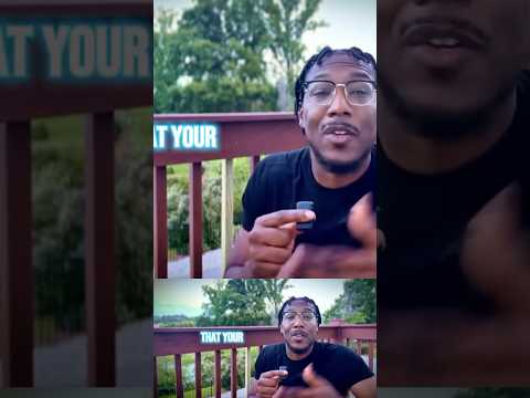 How to Use Your Gift to Build Wealth & Confidence #Motivation #MentalHealth #EntrepreneurMindset