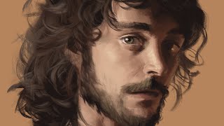 Shape Design In Painting Is Everything.