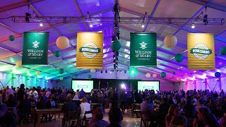 Celebrate Together | Homecoming 2025