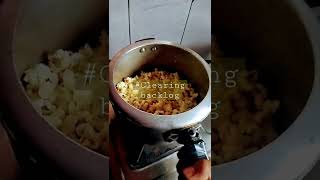 Clearing backlog with chill😎#jee #pwians #punekar #jeeprep #backlog #shorts