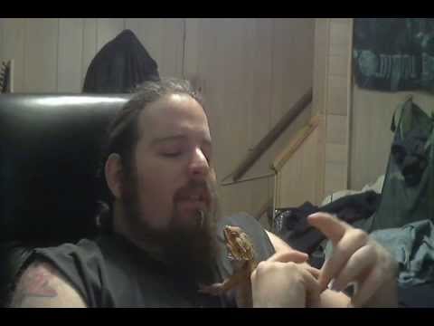 Hated Patriot Ep. 26 March of Time!