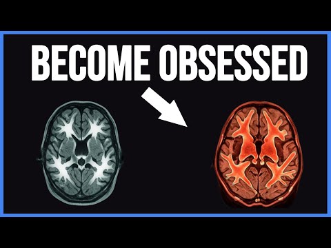 This Will Change How You Think About Success