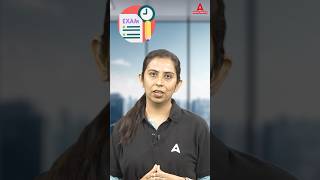 List of Exams with NABARD Grade A Preparation #nabard #nhb #rbi