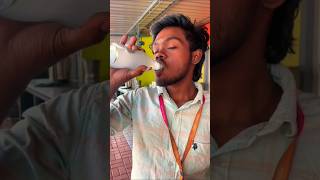 Food lovers ❣️#youtubeshorts #trendingshorts #foodlover #trendingsong  #song