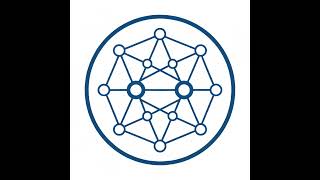 Amazon Q Developer: AI for Data Science in SageMaker Canvas