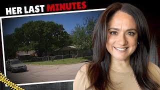 The Murder So Brutal Even Investigators Were Disturbed | True Crime Documentary