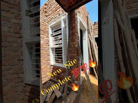 Frame design for house 🏠💯💯 #shorts #viral video