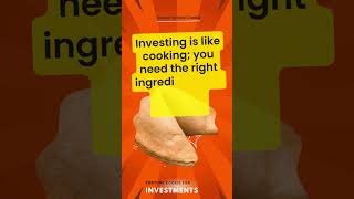fortune cookie for investments 03