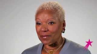 Producer: How I Started Modeling - Audrey Smaltz Career Girls Role Model