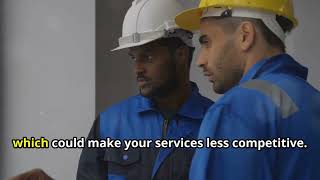 Cutting Costs Without Cutting Corners: A Contractor's Guide