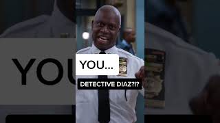 The night shift romance#workplacecomedy #officelove #nightshift #humor