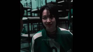 player 380 #semi #semiedit #player380 #player380edit #wonjian #foryou #squidgameseason2 #squidgame