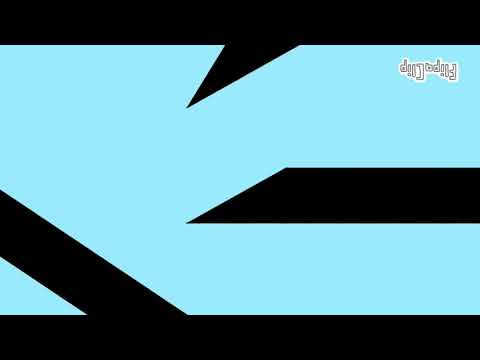 Soul - Test.2