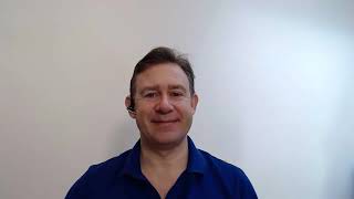 How long will it take to learn Agile