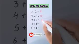 Can you solve this | #viral #shorts #youtubeshorts