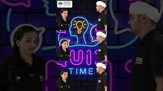 😍Episode 10: Maths vs Science - The War Has Been Declared ⚔🥵 #ytshorts #shortsyoutube #shorts