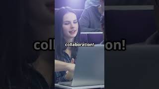 🚀 Must-Know Data Analytics Tools in 30 Seconds! 📊