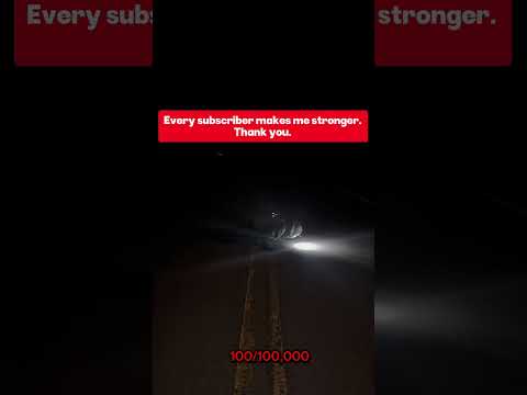 Doing Pushups Until I Hit 100,000 — Day 4